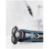 Philips Shaver Series 5000 SkinIQ S5880-20 image NaN