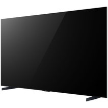 TCL 98 Inch C845 4K UHD HDR Mini LED Google TV 98C845 hero image