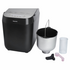 Panasonic Crusty Loaf Artisan Bread Maker SD-ZP2000KST image NaN