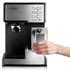 Sunbeam Espresso Machine Cleaning Tablets and Café Barista Coffee Machine Pack EM0020EM5000 image NaN