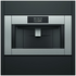 Fisher & Paykel 76cm Series 9 Professional Coffee Maker Stainless Steel EB76PSX3 image NaN