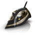 Philips GC4522 Azur Performer Plus Steam Iron image NaN