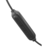 JBL JBLE25BTBLK E25BT Wireless In Ear Headphones image NaN