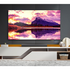 LG 43 Inch QNED75 4K UHD Smart LED TV 43QNED75SRA image NaN