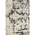 Rug Culture Museum Medium Charcoal Rug 200X200CM - MUS-860-CHAR-200X200 image NaN