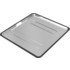 Abey LG180TPK Lago 1 and 1/3 Bowl Sink Pack image NaN