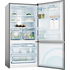 510L Electrolux Fridge EBE5100SERH image NaN