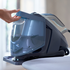 Philips PerfectCare 8000 Series Steam Generator Blue PSG8030-25 image NaN