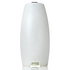 i-mop Lite Hard Floor Scrubber IMOPLTFCTX image NaN