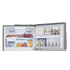 LG GT-442BPL 442L Top Mount Fridge image NaN