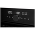 Artusi 60cm Electric Built-in Air Fry Oven - Black CAO611B image NaN