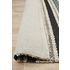 Rug Culture Miller Extra Large Denim Rug 320X230CM - MIL-732-DEN-320X230 image NaN