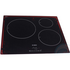 Bosch PIL611B18E Induction Cooktop image NaN