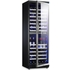 Dometic 118 Bottle Dual Zone Wine Storage Cabinet S118G image NaN