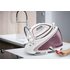 Tefal GV9534 Pro Express Ultimate Steam Generator Iron image NaN