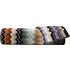 Missoni Giacomo 165 Hand Towel - 8051275446903 image NaN