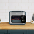 Ninja Combi 14 in 1 MultiCooker SFP701 image NaN
