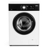 Onix 8kg Front Load Washer & Heat Pump Dryer NON-STACKABLE Laundry Package ON-FLW8W-ON-HPD8W image NaN