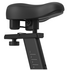 Lifespan Fitness SM-110 Magnetic Spin Bike LFEX-SM110 image NaN