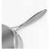 SOGA 36cm Frying Pan FRYPANSS287936CM image NaN