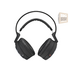 Sony MDRRF4000K Cordless Hi Fi Music and Movie Headphones image NaN