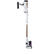 Shark Cordless Detect Pro with Auto Empty System IW3611 image NaN