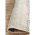 Rug Culture Museum Large Blue Rug 400X80CM - MUS-865-BLUE-400X80 image NaN