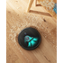 Eufy T2150 Hybrid RoboVac G10 - T2150T11 image NaN