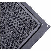 Schweigen Silent Undermount Rangehood 90cm PKUM11709BSE hero image