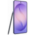 Samsung Galaxy S26 Ultra 1TB Cobalt Violet 11901357834 image NaN
