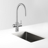 Zip MT2786Z1 HydroTap Celsius Arc Boiling Filtered Water plus Hot and Cold image NaN