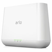 Arlo Pro Wireless HD Security System with 4 Cameras VMS4430-100AUS hero image