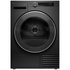 ASKO Style 11kg Butterfly Drying Heat Pump Dryer - Graphite Black T511HPXLGAU image NaN