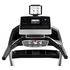 Proform PETL17818 Pro 2000 Treadmill image NaN