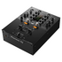 Pioneer DJ WAXPACK2 Vinyl DJ Starter Pack with White Turntables image NaN