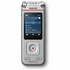 Philips VoiceTracer Audio Recorder DVT4110 image NaN