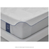 Bedgear S7 Performance Mattress Plush Queen 160117-1050 image NaN