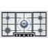 Siemens EC945RB91ANG 92cm Gas Cooktop image NaN