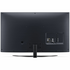 LG 55 Inch NANO86 Series 4K UHD Smart NanoCell LED TV 55NANO86TNA image NaN