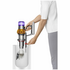 Dyson V15 Detect Total Clean Stick Vacuum Cleaner 368678-01 image NaN