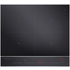 Fisher & Paykel CI604DTB2 Induction Cooktop image NaN