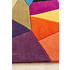 Rug Culture Matrix Medium Multi-coloured Rug 225X155CM - MTX-906-CRA-225X155 image NaN