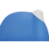 HoMedics CM30AU Compact Humidifier image NaN