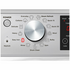 Fisher & Paykel Series 7 10kg Front Load Washing Machine with Steam Care WH1060P3 image NaN