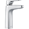 Billi B-5000 Boiling and Chilled Filtered Water with XL Levered Dispenser 915000LCH