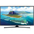 Samsung UA50KU6000 50 Inch 127cm Smart Ultra HD LED LCD TV image NaN