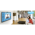 Panasonic TY-CC20W Skype Camera image NaN