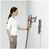 Dyson V15 Detect Total Clean Stick Vacuum Cleaner 368678-01 image NaN