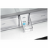 Samsung 810L Family Hub French Door Refrigerator SRF9700BFH image NaN