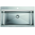 Artinox Layer 86 Workstation Sink with Accessories LACCBRP086 image NaN